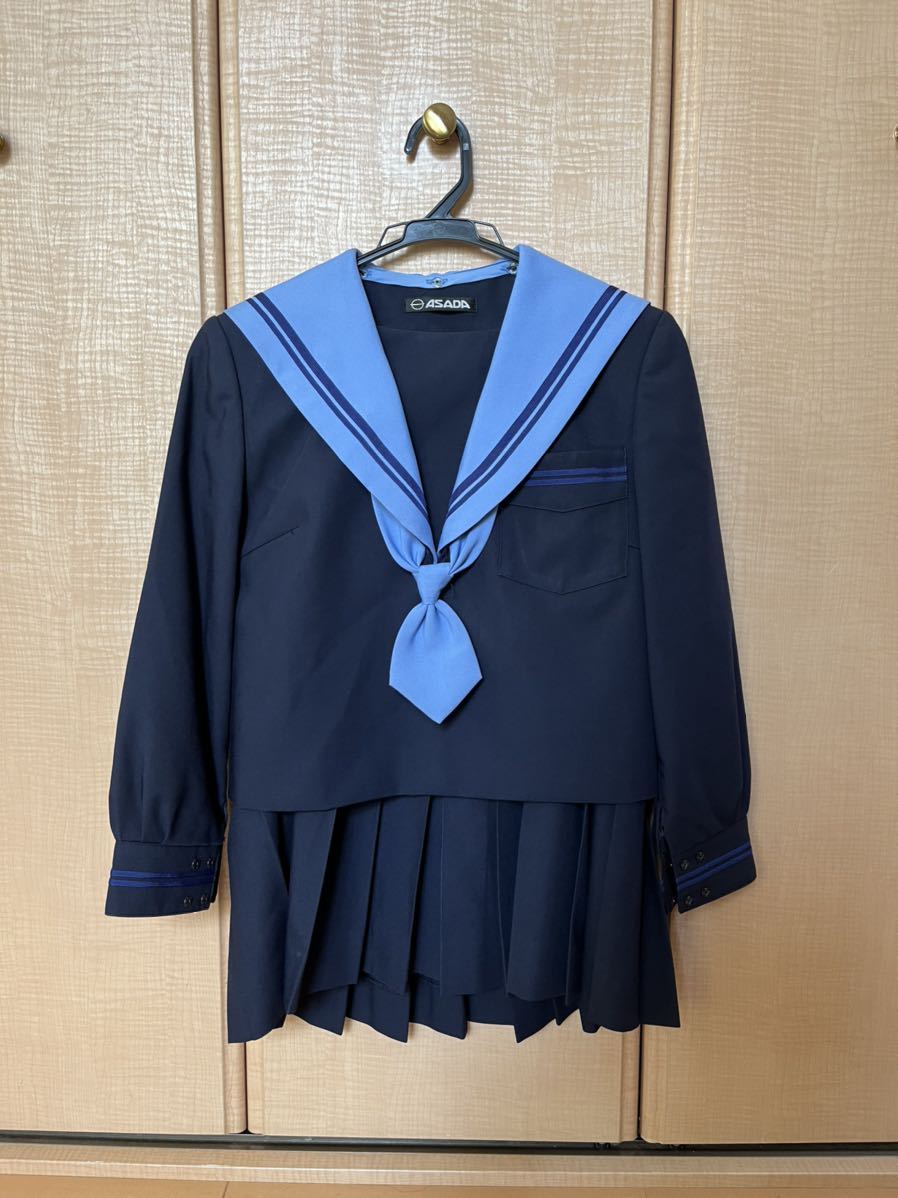 Yahoo!オークション - 大阪 上野芝中学校 KANKO カンコー 制服 Yahoo!オークション - 大阪 上野芝中学校 KANKO カンコー 制服