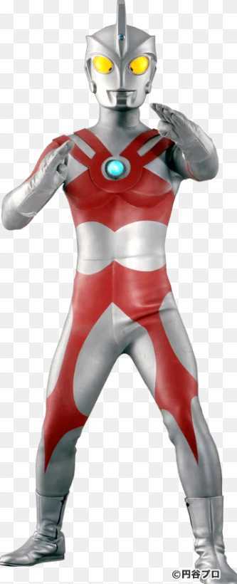  Ultraman Ace sofvi кукла 