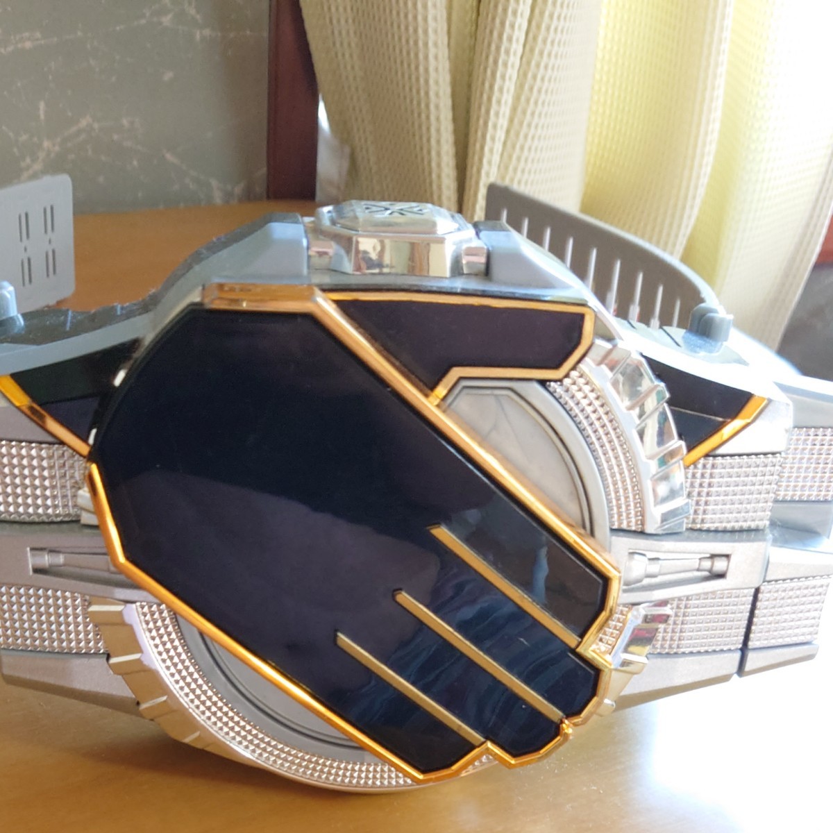 Paypayフリマ 仮面ライダーウィザード 変身ベルト ウィザー ドライバー