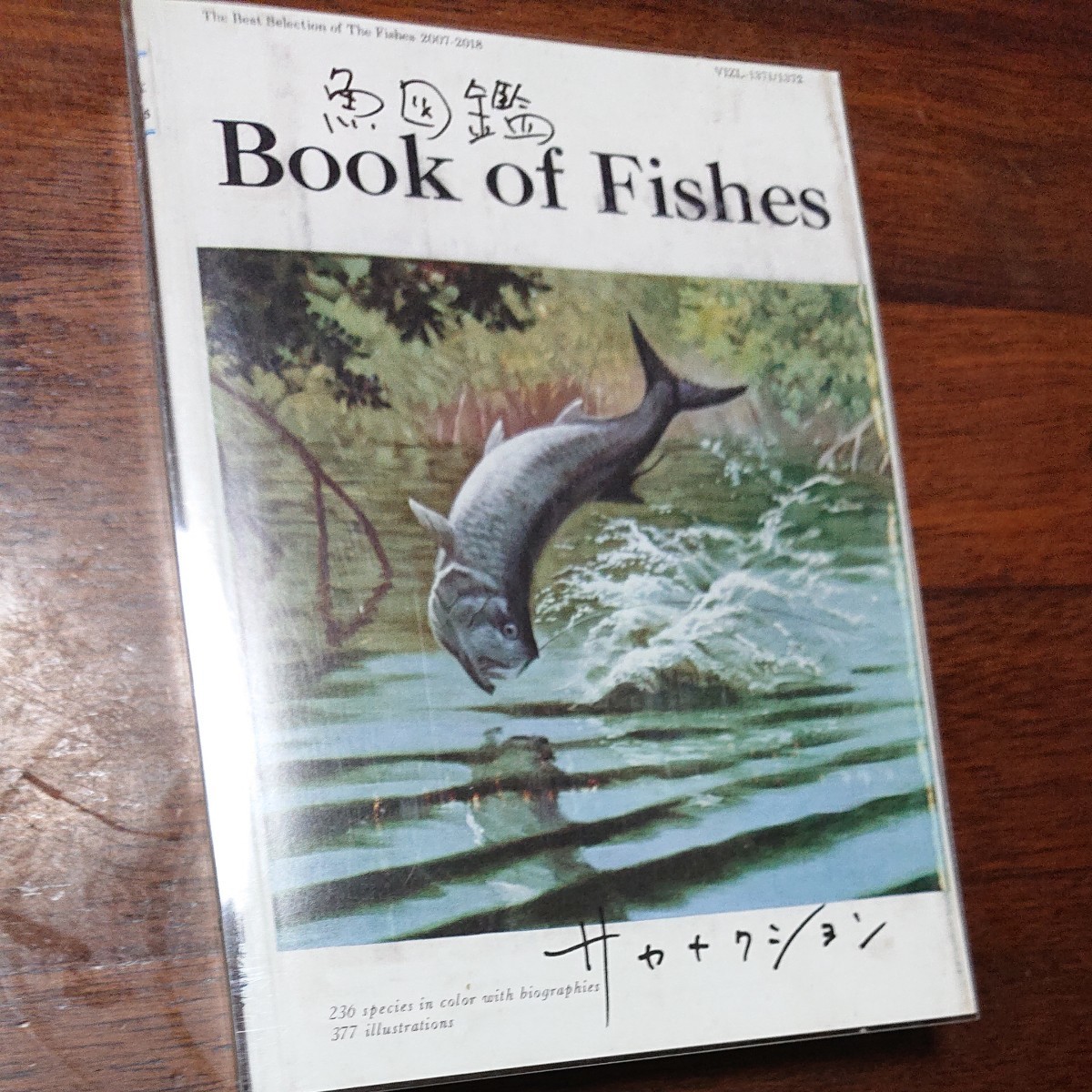 買い誠実 サカナクション 魚図鑑 初回生産限定盤(DVD)特典付き ベスト 買い誠実 サカナクション 魚図鑑 初回生産限定盤(DVD)特典付き ベスト