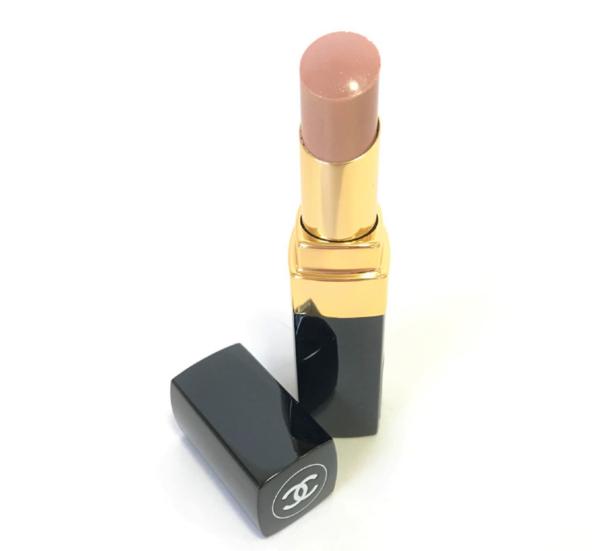 * new goods * Chanel * rouge here car in *437 EMPREINTE