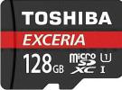 送料無料。激安microSDカード 128GB