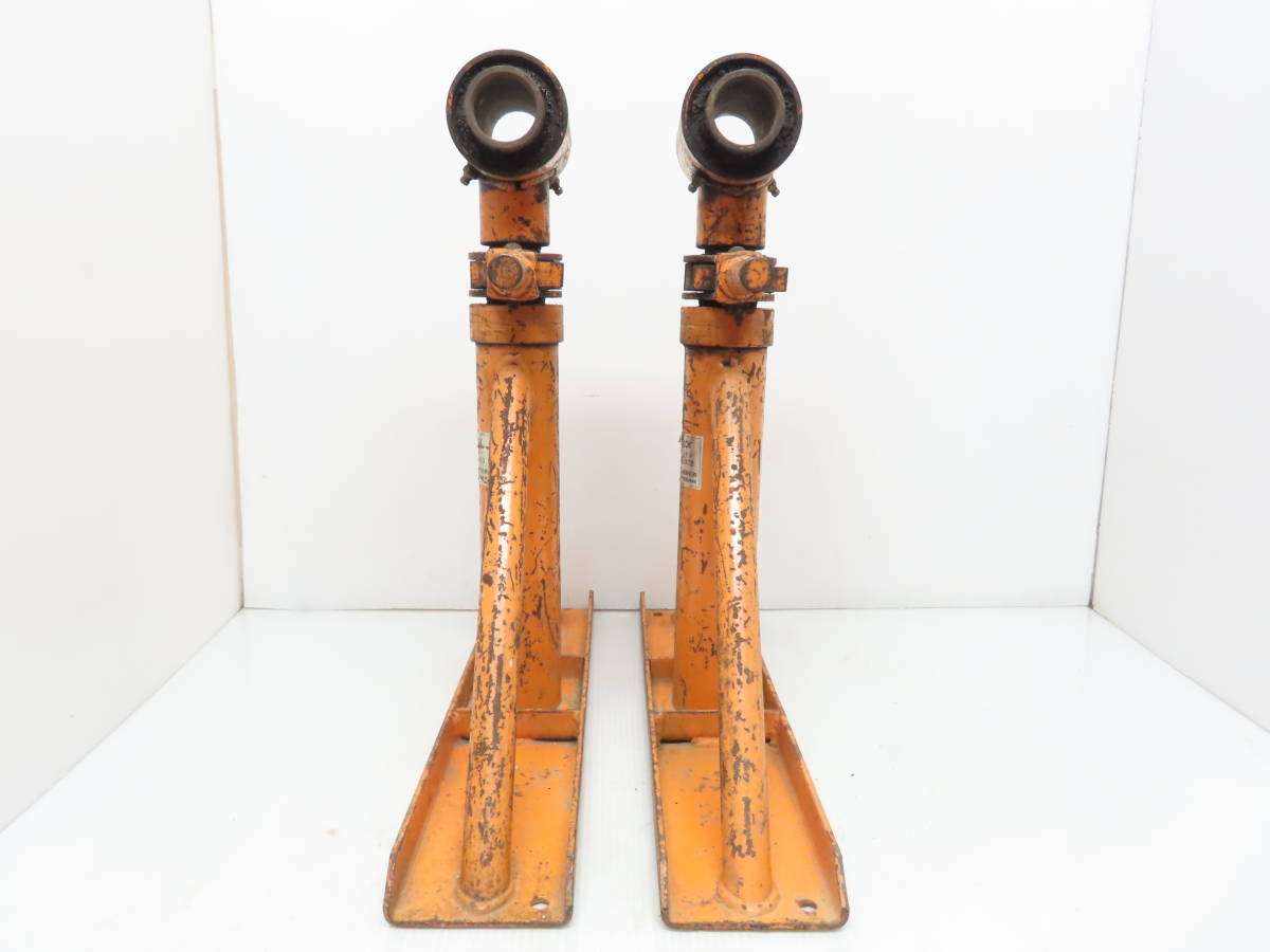 育良 曽根 GRIP JACK 2トン グリップジャッキ ケーブルジャッキ ドラム