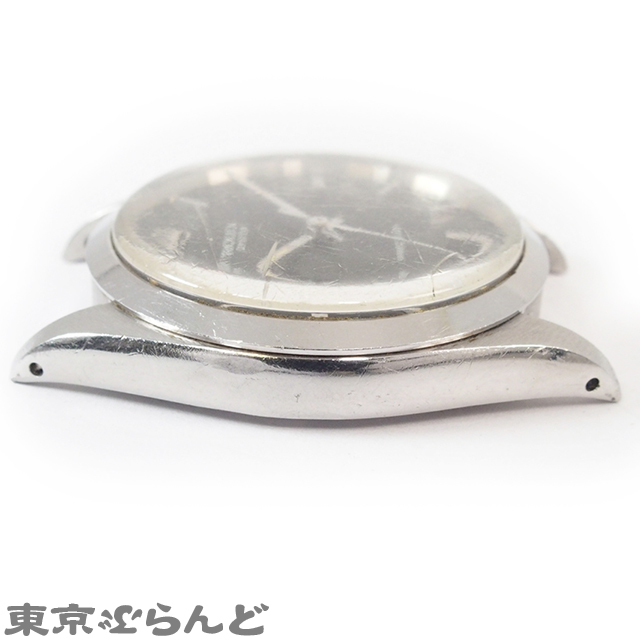 101597908☆1円 ロレックス ROLEX オイスター プレシジョン 時計