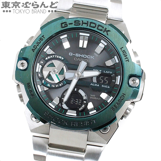 スプリット】 CASIO - 新品・未使用☆国内正規品☆G-SHOCK☆GST-B500BD-1AJFの通販 by 鳩ぽっぽ1515's shop| カシオならラクマ イスタグ - shineray.com.br スプリット】 CASIO - 新品・未使用☆国内正規品☆G-SHOCK☆GST-B500BD-1AJFの通販 by 鳩ぽっぽ1515's shop| カシオならラクマ イスタグ - shineray.com.br
