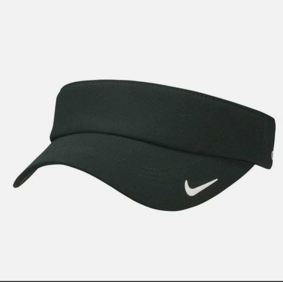 超レア】ナイキ ゴルフキャップ NIKE×DRAKE NOCTA ブラック ゴルフ