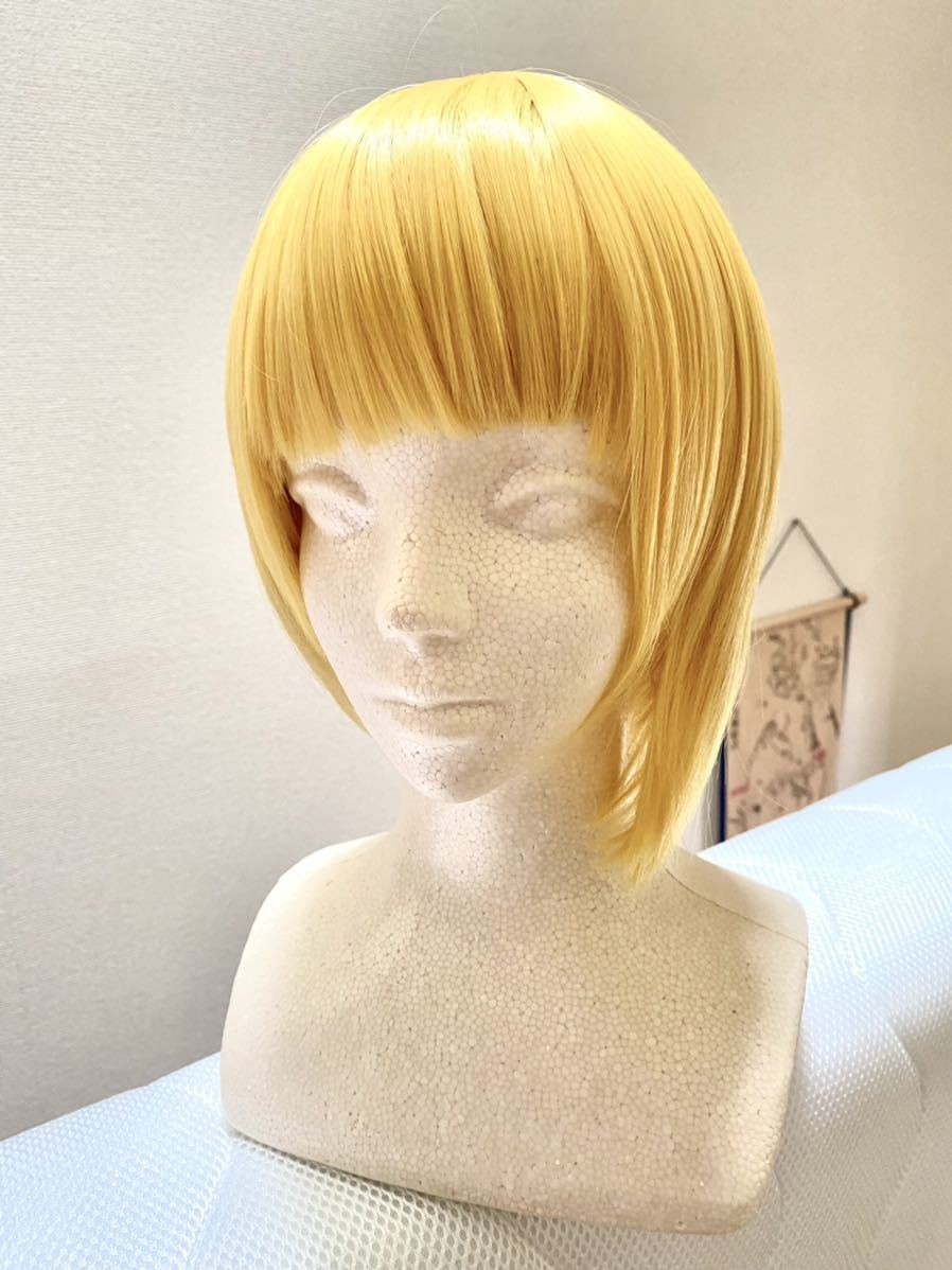 宮本フレデリカ 私服風コスプレ衣装 アイドルマスターシンデレラ