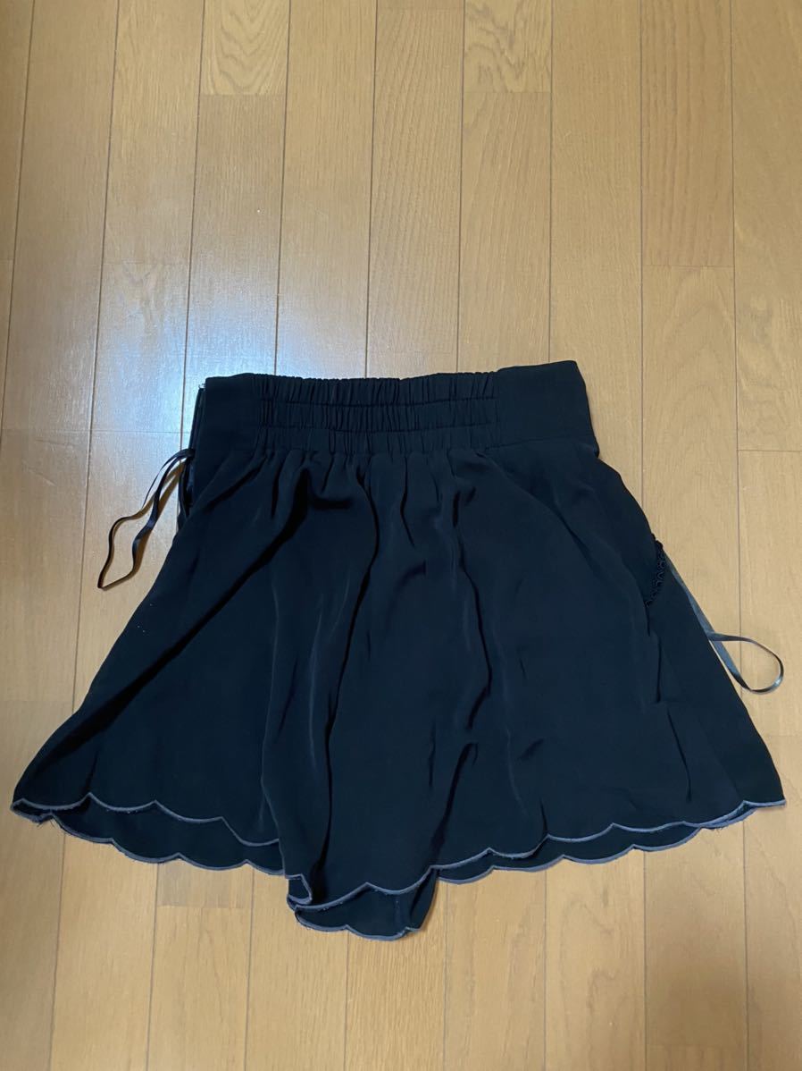 宮本フレデリカ 私服風コスプレ衣装 アイドルマスターシンデレラ 宮本フレデリカ 私服風コスプレ衣装 アイドルマスターシンデレラ