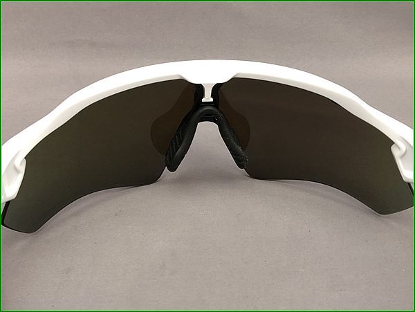 OAKLEY オークリー サングラス RADAR EV PATH OO9208-5738_画像6