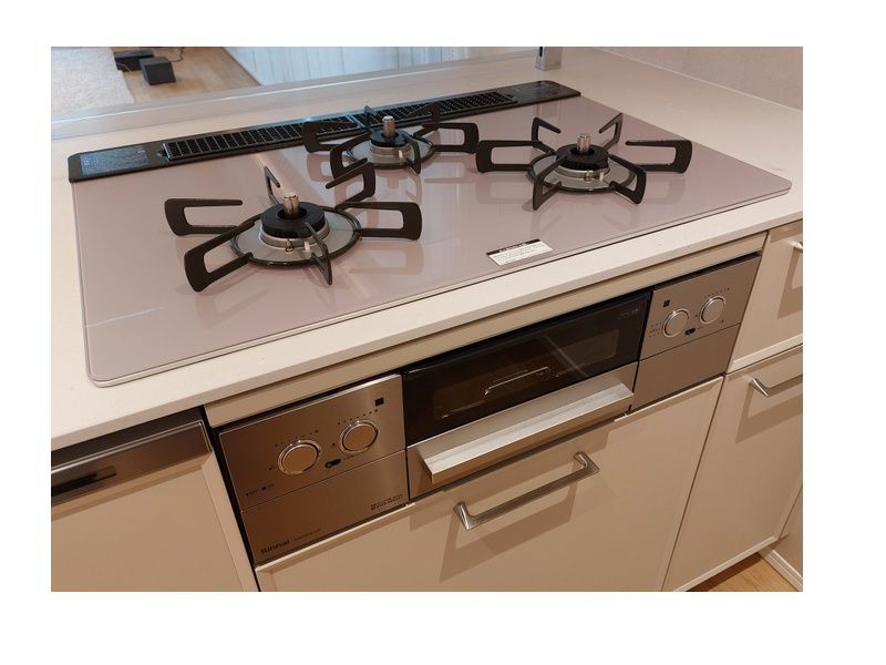 Yahoo!オークション - 展示未使用品/Rinnai/リンナイ/LiSSe Yahoo!オークション - 展示未使用品/Rinnai/リンナイ/LiSSe