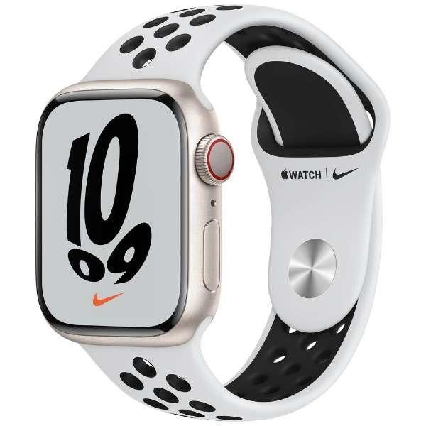 バンド3本おまけ Apple watch 5 wifi 40mm-