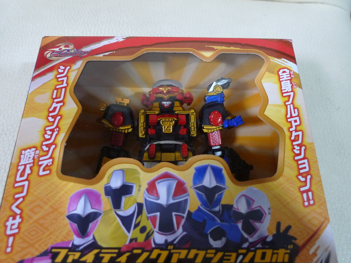 item_image_4