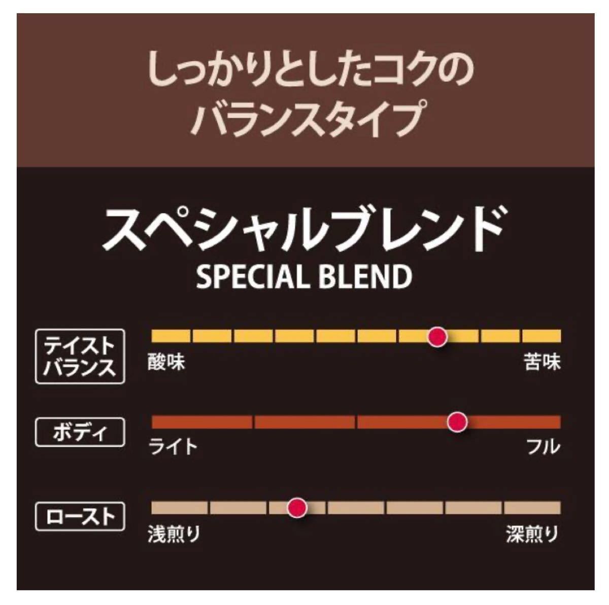 カルディ スペシャルブレンド 2袋　KALDI コーヒー　豆　珈琲　人気　スペシャルコーヒー