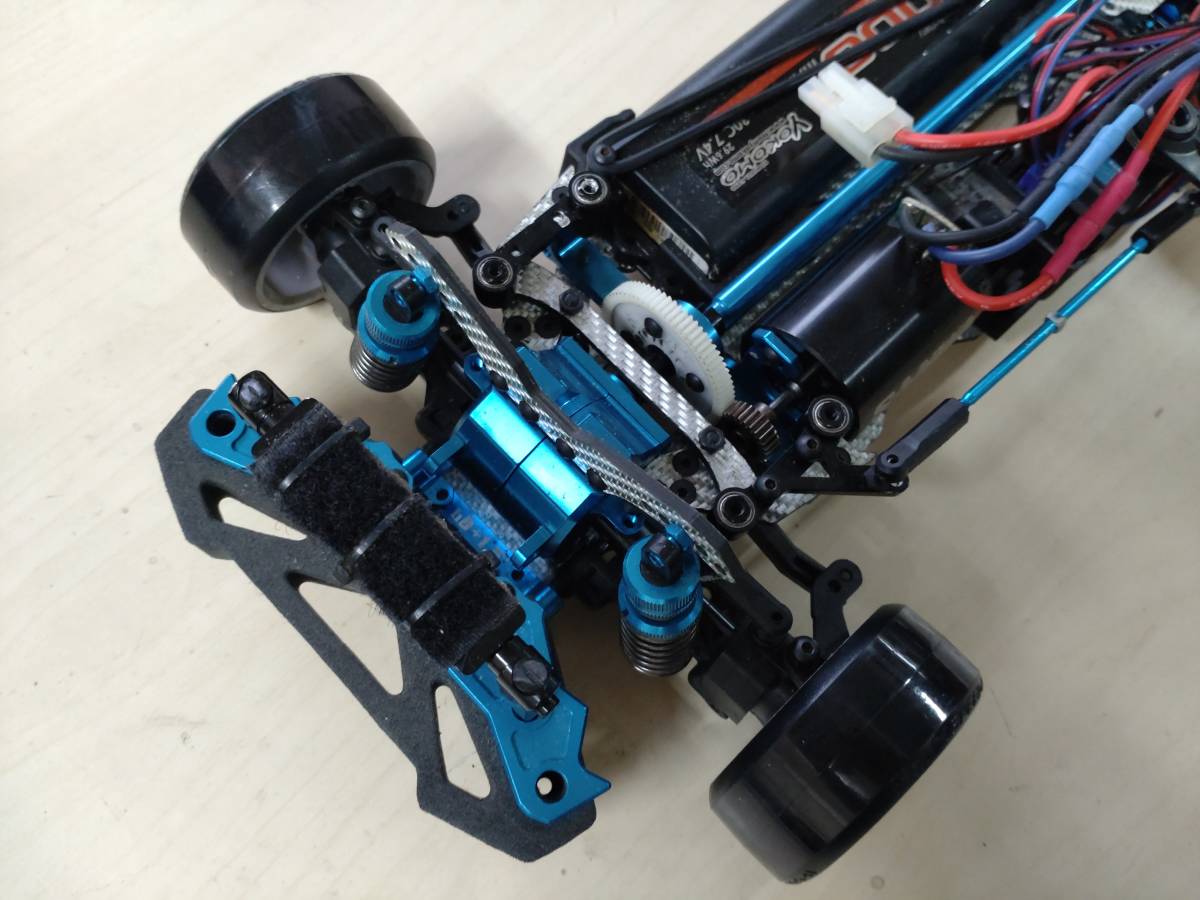 新品ストリートジャム送料込み-