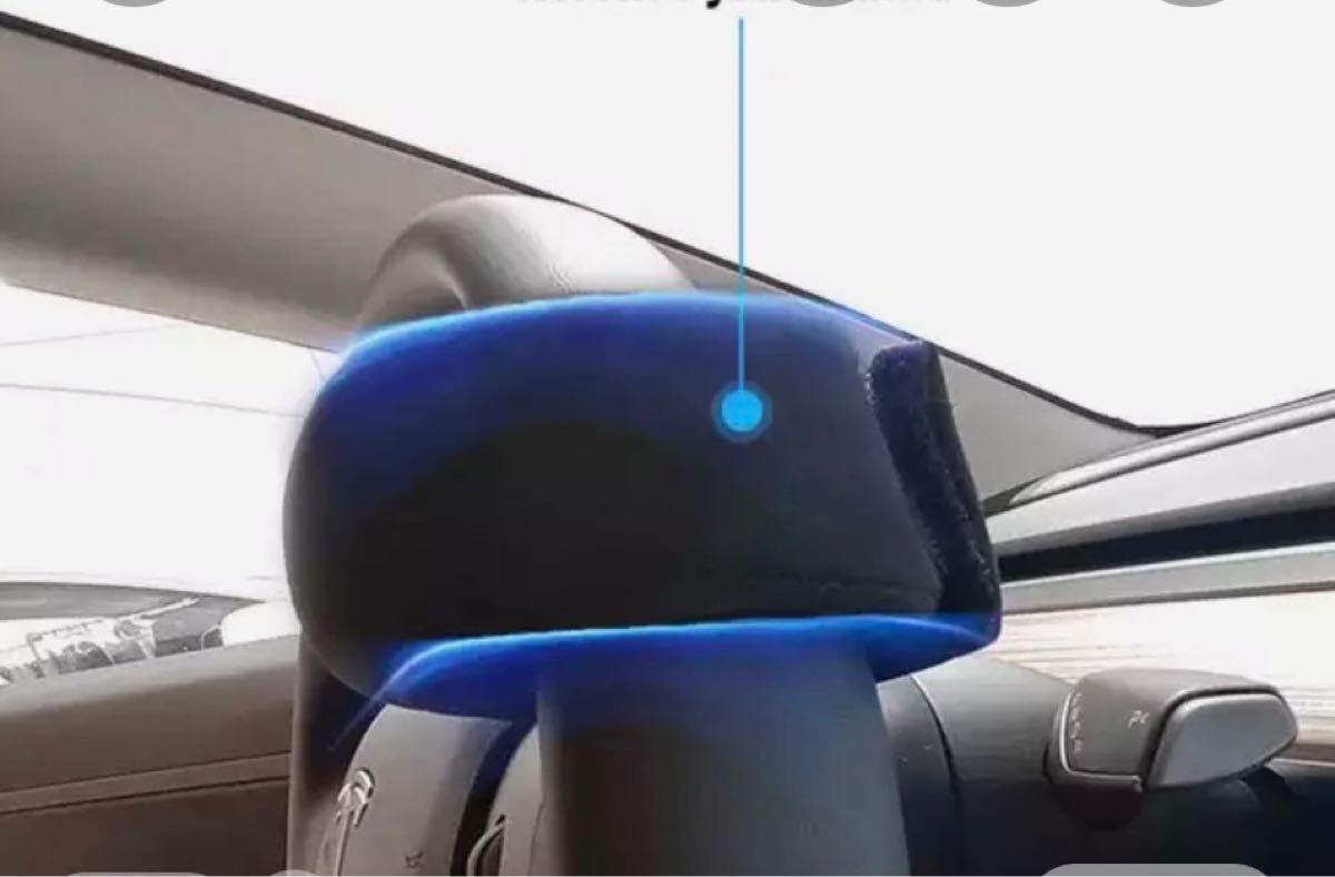 爆売れ中のテスラモデル3 Y必須アイテム 自動運転継続 安価にお 爆売れ中のテスラモデル3 Y必須アイテム 自動運転継続 安価にお
