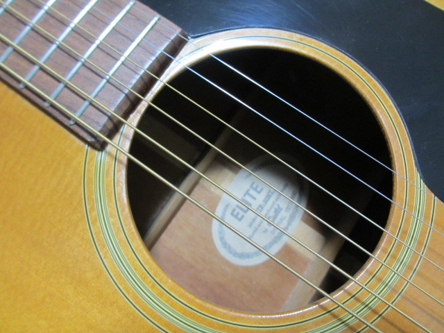 takamine ELITE 激レアギルドモデル | isn-india.org