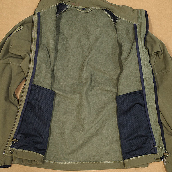 人気最新作】 ヤフオク! - オランダ軍 ソフトシェルジャケットM§lovev§st§... 豊富な大得価 - shineray.com.br 人気最新作】 ヤフオク! - オランダ軍 ソフトシェルジャケットM§lovev§st§... 豊富な大得価 - shineray.com.br