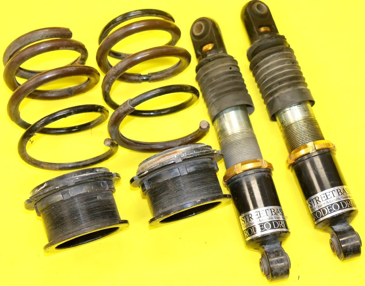 にてご】 アルト HA12V HA12S HA22S HA23S HA23V イグニッションコイル