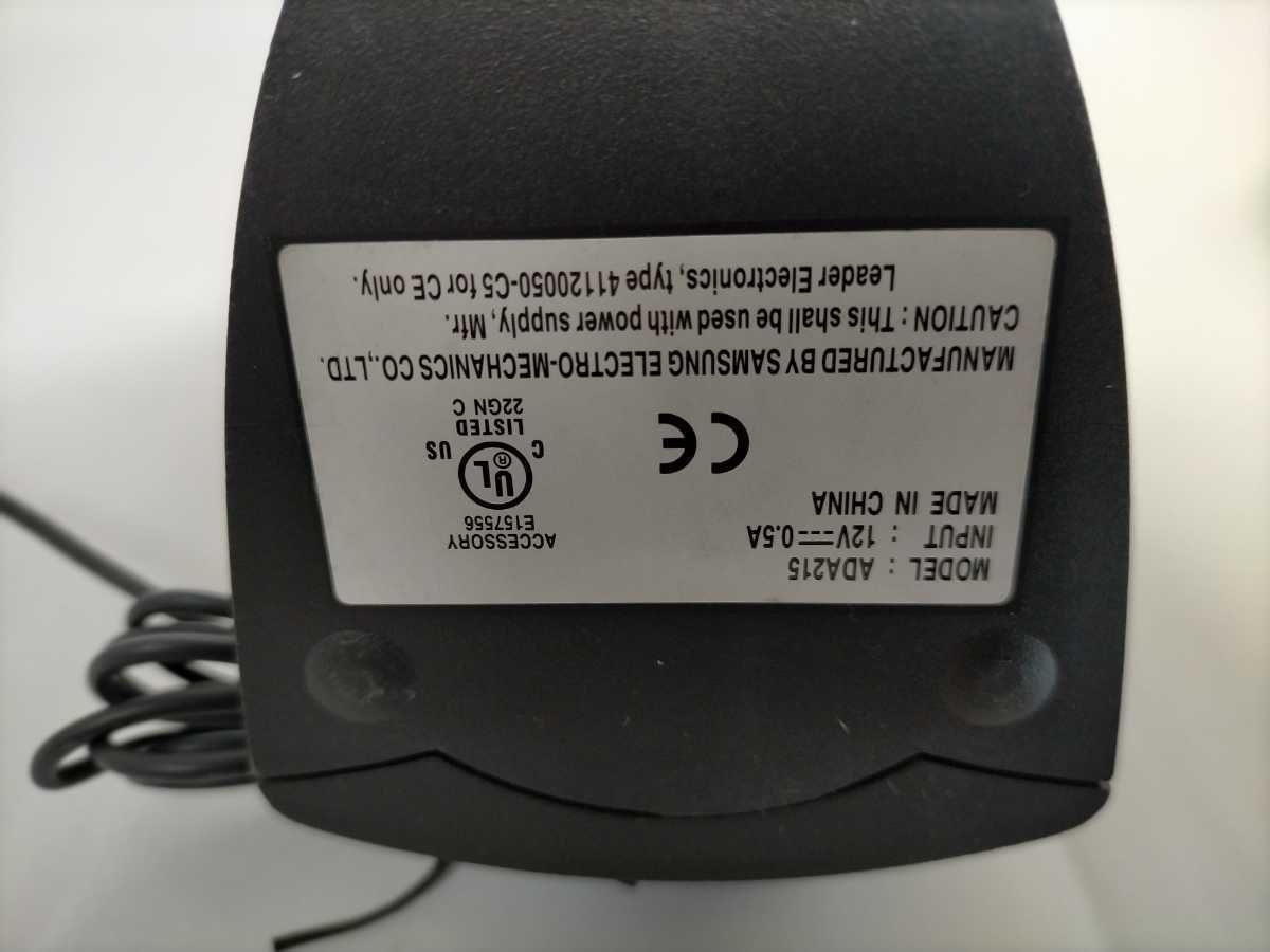 PC用 小型スピーカー ALTEC LANSING アルテック ADA215 セット PC用 小型スピーカー ALTEC LANSING アルテック ADA215 セット
