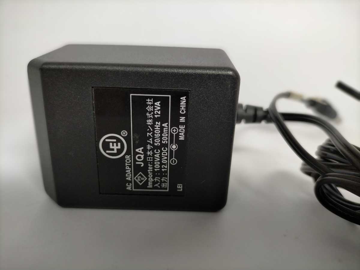 PC用 小型スピーカー ALTEC LANSING アルテック ADA215 セット PC用 小型スピーカー ALTEC LANSING アルテック ADA215 セット