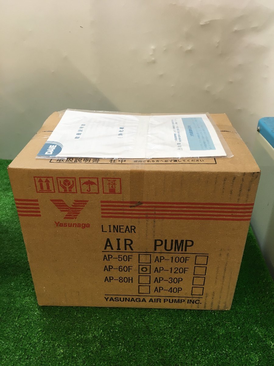 品 安永エアポンプ 浄化槽用ブロア エアーポンプ ブロワ AP-60F / ITEDOWB29V5Z(エアーツール)|売買されたオークション情報、yahooの商品情報をアーカイブ公開 - オークファン(aucfan.com) 品 安永エアポンプ 浄化槽用ブロア エアーポンプ ブロワ AP-60F / ITEDOWB29V5Z(エアーツール)|売買されたオークション情報、yahooの商品情報をアーカイブ公開 - オークファン(aucfan.com)