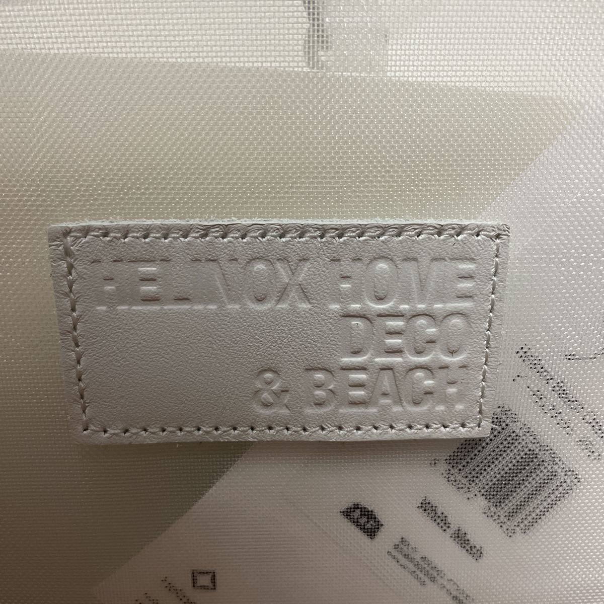 送料無料☆完売☆新品未開封】 HELINOX ヘリノックス ビーチチェア