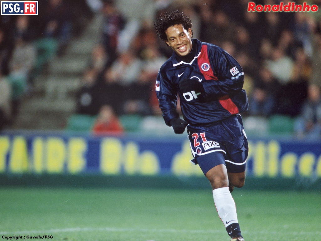 低価国産 ヤフオク! - 06W杯 ブラジル(H)#10 ロナウジーニョ RONALDINH