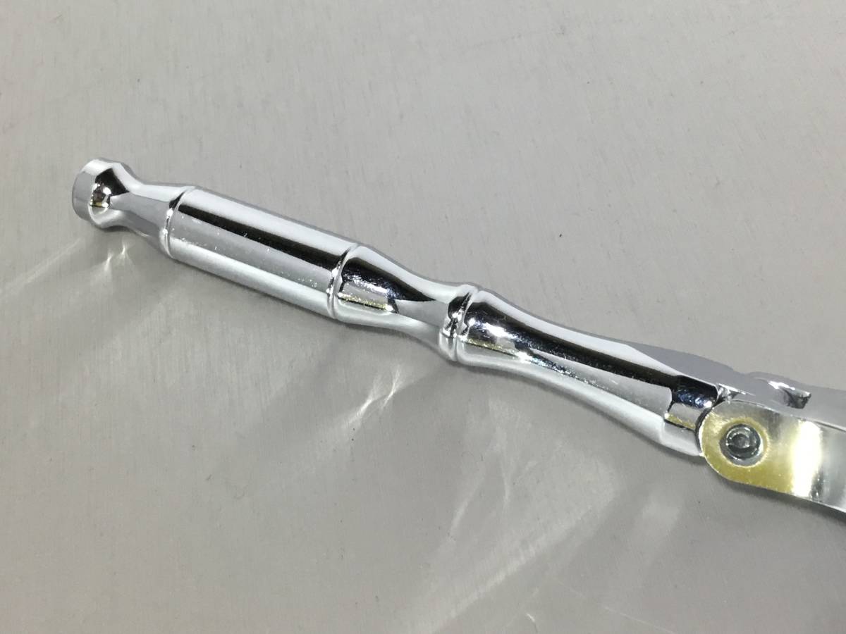 メガネ マックツール ラチェット 1/4 MR690FK 3gjYM-m13475740223 メガネ