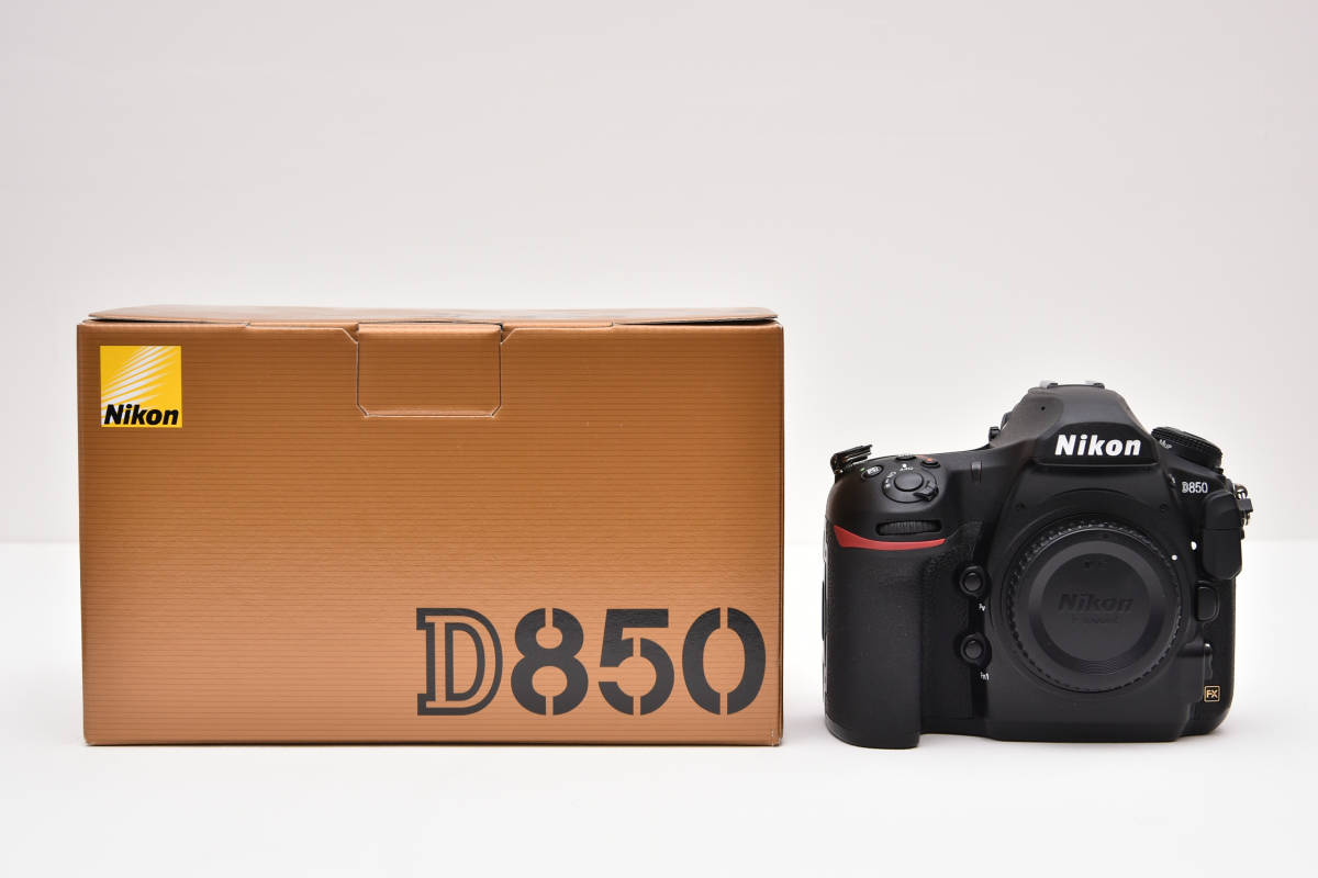 ベビーグッズも大集合ベビーグッズも大集合ジャンク NIKON D850