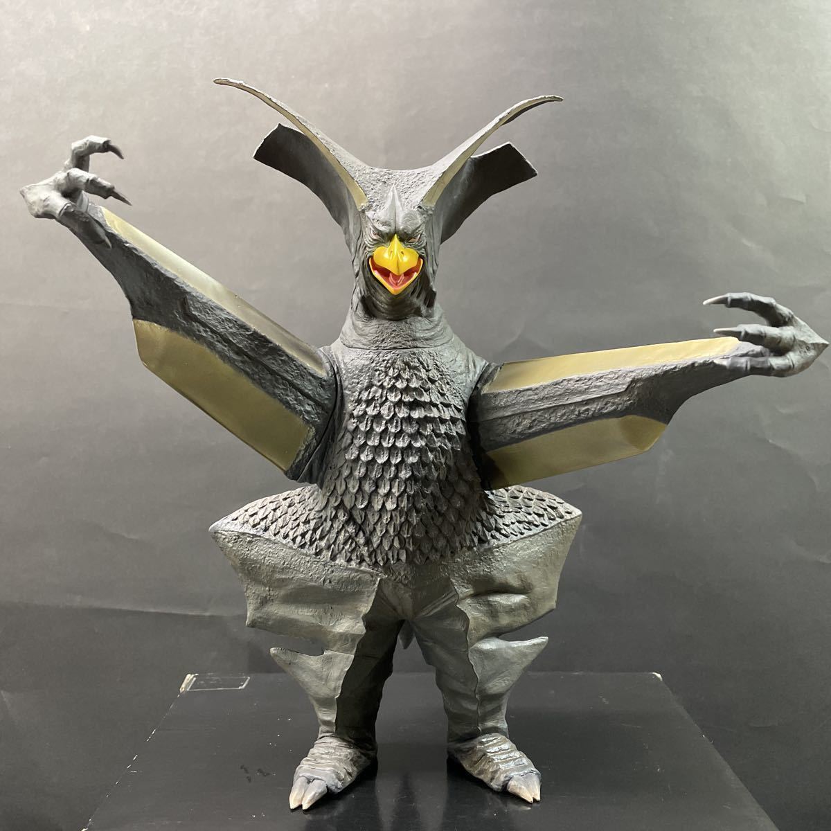 ギエロン星獣 エクスプラス X-PLUS ウルトラマン ウルトラセブン ギエロン星獣 エクスプラス X-PLUS ウルトラマン ウルトラセブン