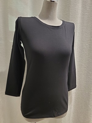  Hugo Boss tops unused [8652-6-1]