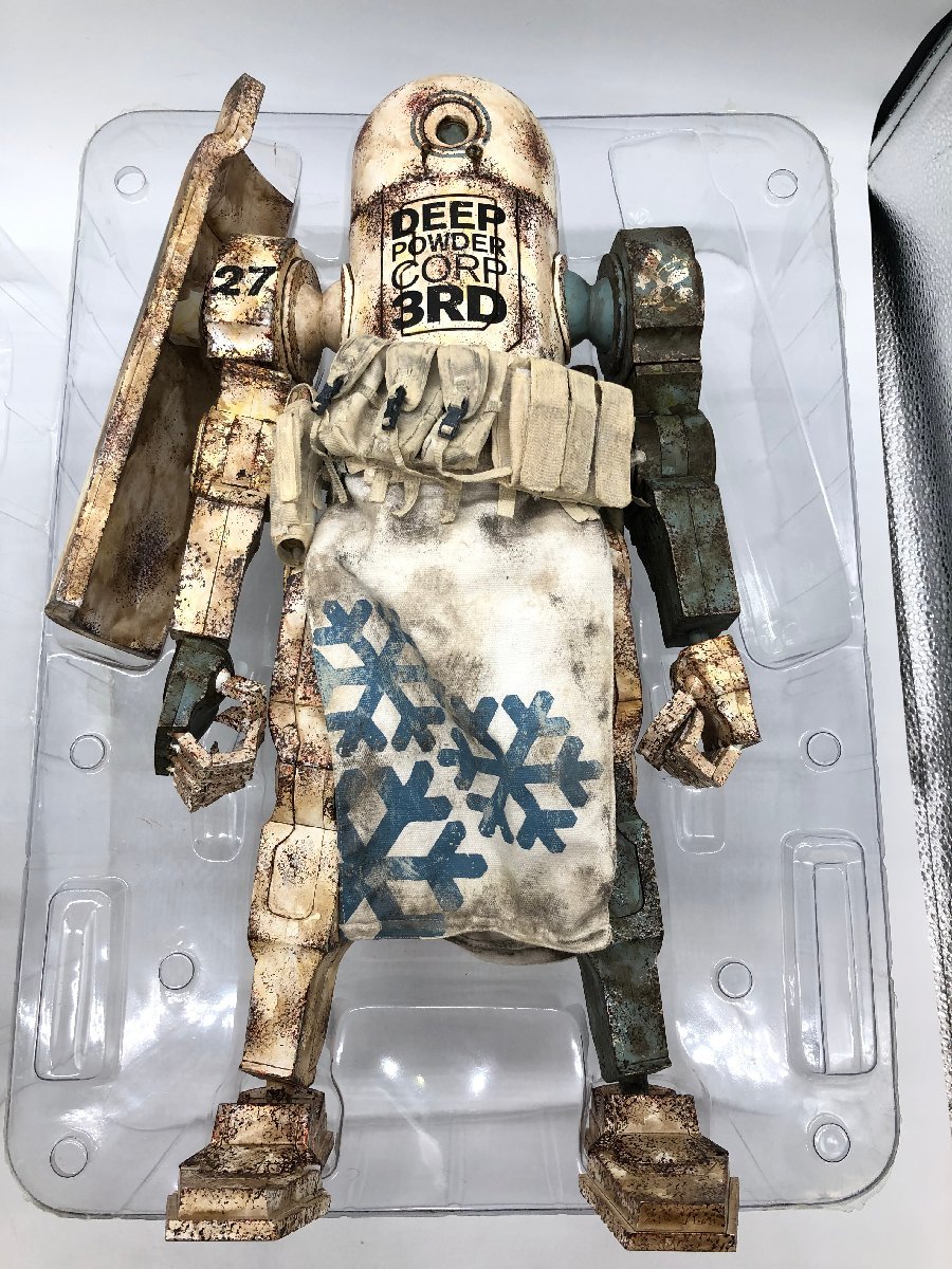 Threea Dutch Merc Caesar 1/12 wwr フィギュア | www.mpslsw.gov.zw