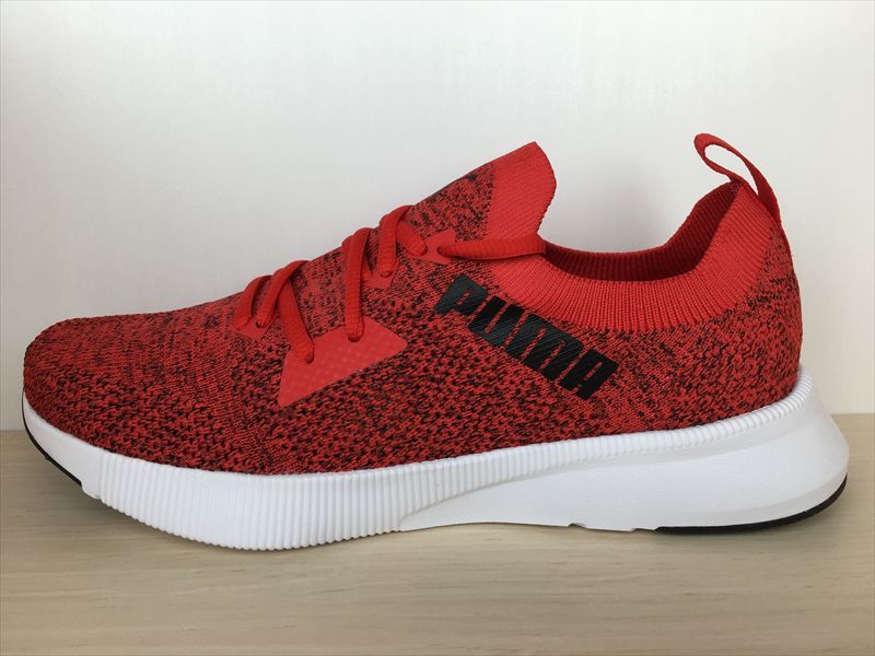 即納&大特価】 Engineer Runner Flyer PUMA(プーマ) Knit