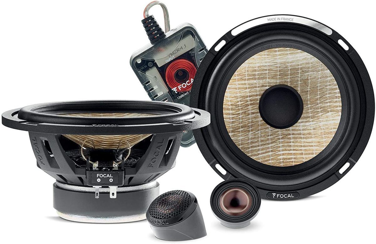 レクサス LS460 LS600 前期 MARK LEVINSON マーク レビンソン レクサス LS460 LS600 前期 MARK LEVINSON マーク レビンソン