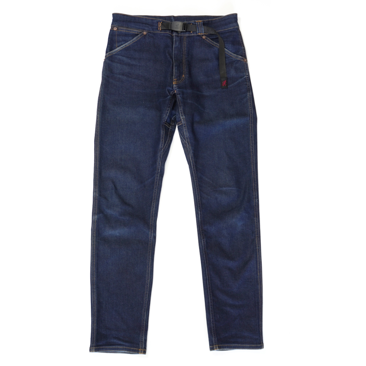 Gramicci × Mt Design 3776 別注 Mountain Pants【S】ONEWASH Gramicci × Mt Design 3776 別注 Mountain Pants【S】ONEWASH