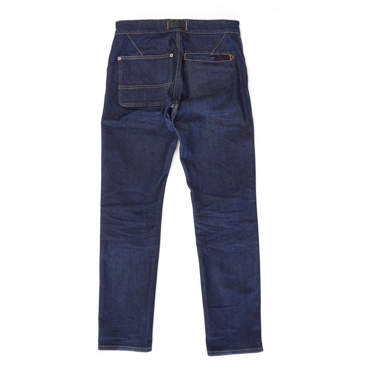 Gramicci × Mt Design 3776 別注 Mountain Pants【S】ONEWASH Gramicci × Mt Design 3776 別注 Mountain Pants【S】ONEWASH