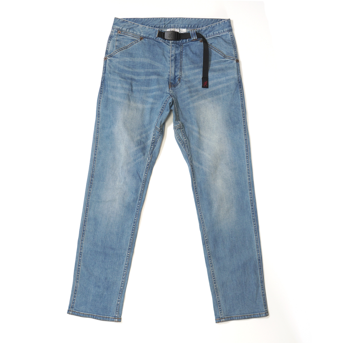 Gramicci × Mt Design 3776 別注 Mountain Pants【S】MEDIUM Gramicci × Mt Design 3776 別注 Mountain Pants【S】MEDIUM