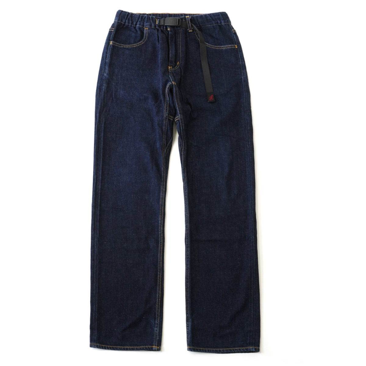 Yahoo!オークション - GRAMICCI JAPAN DENIM PANTS RE...