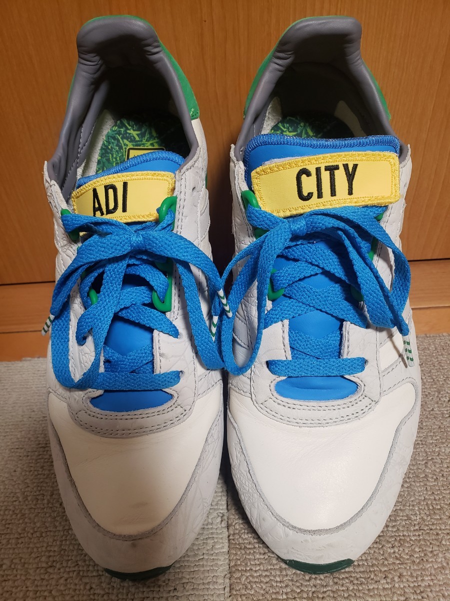 38 割引憧れの Adidas スニーカー スニーカー メンズファッション ファッション Suministros Errekalde Es 38 割引憧れの Adidas スニーカー スニーカー メンズファッション ファッション Suministros Errekalde Es