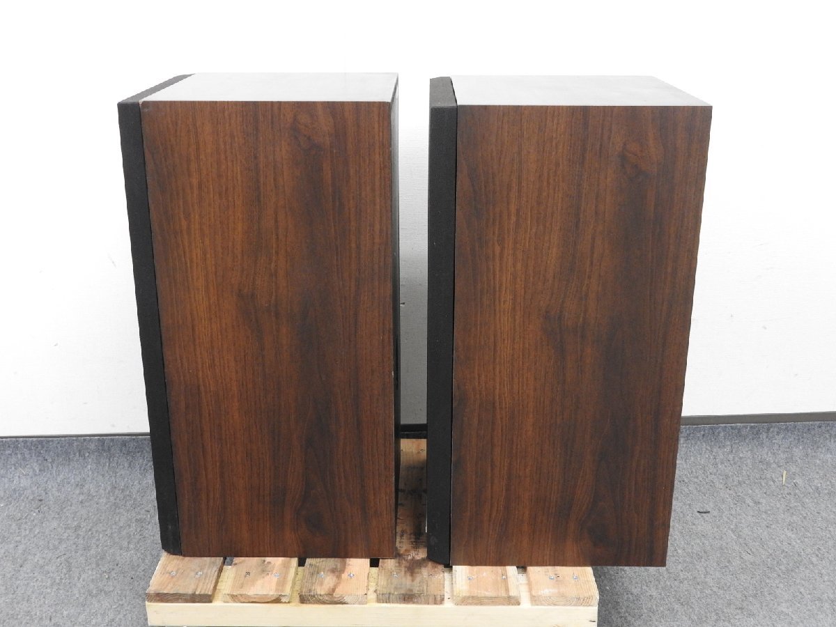Yahoo!オークション - ONKYO オンキョー M88 3WAY スピーカー Yahoo!オークション - ONKYO オンキョー M88 3WAY スピーカー
