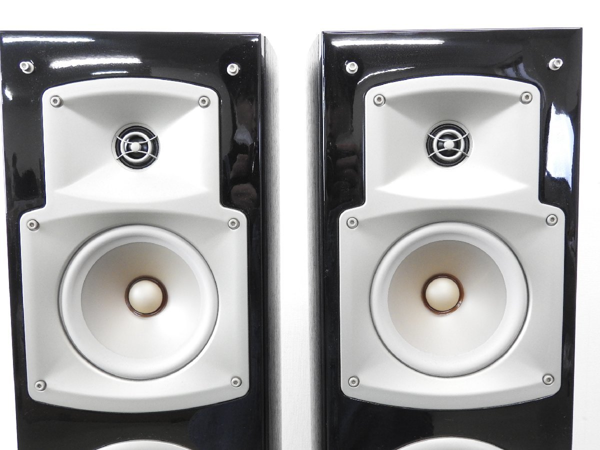 YAMAHA NS-F350 ブラック(B) ペア equaljustice.wy.gov