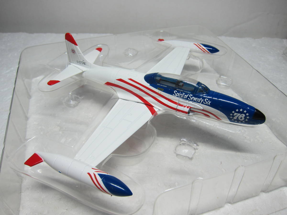 いします ヤフオク! ファルコンモデル T-33A シューティングス... - 1