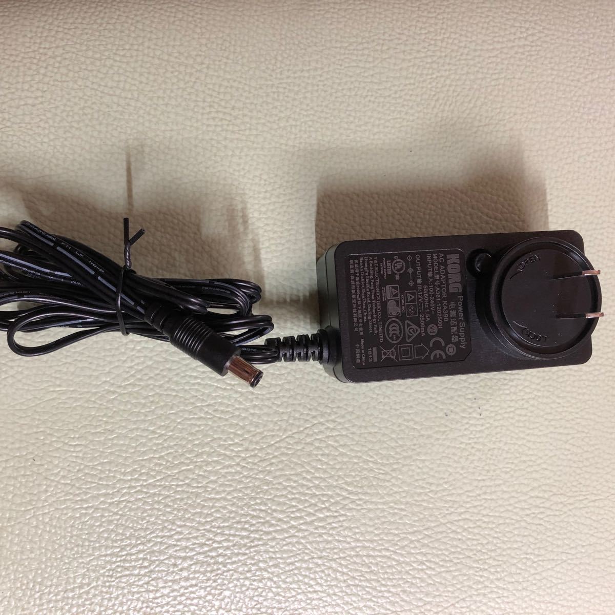 VOX ギターアンプ VX15GT 未使用品 | upteck.cl
