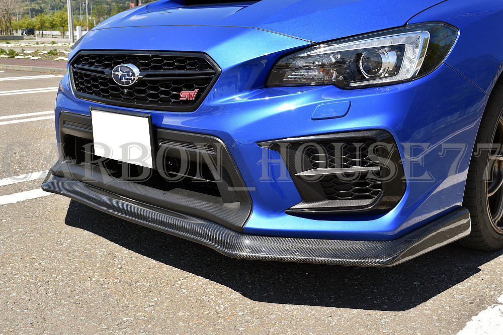 Yahoo!オークション   SUBARU WRX STI VAB・WRX S4 VA