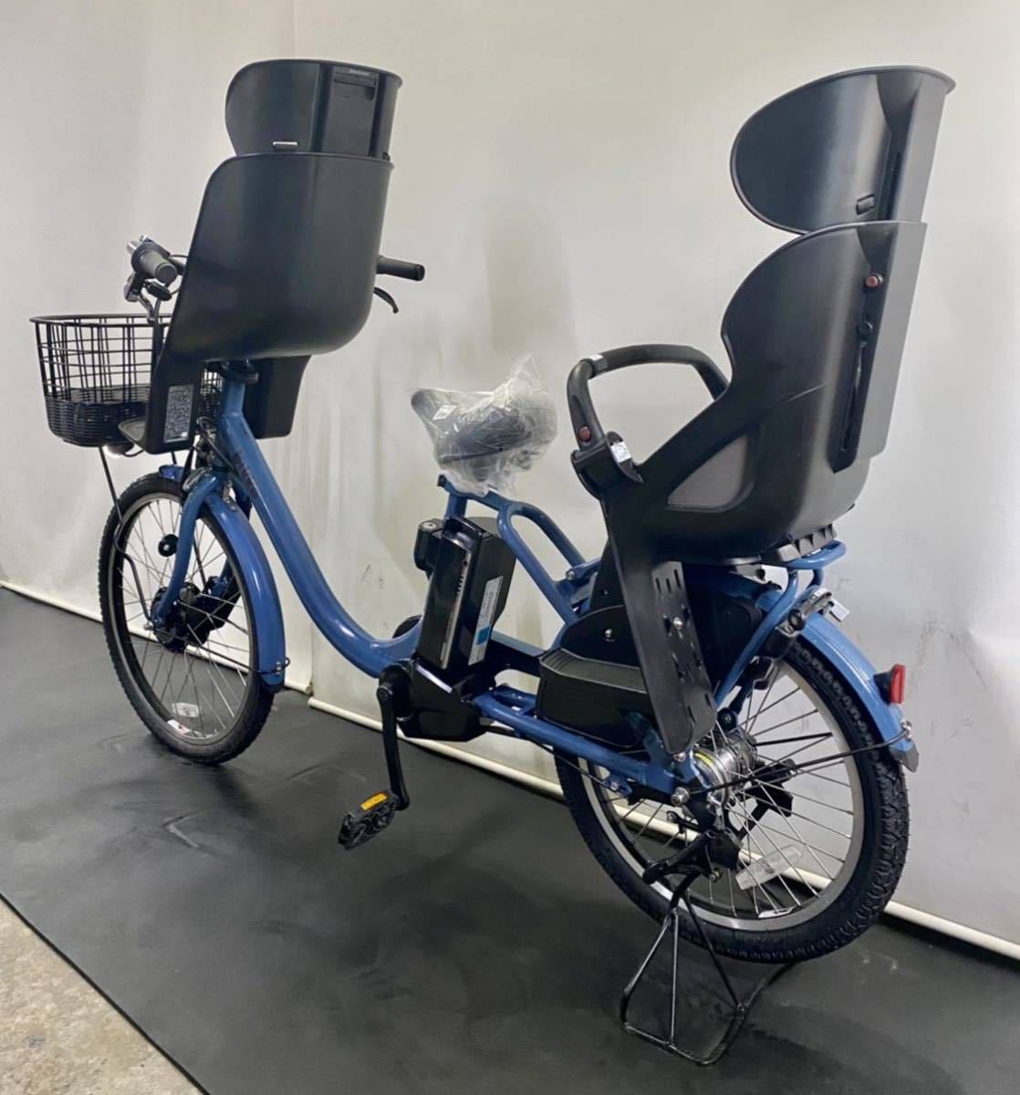 スイッチに ヤフオク! - 関東全域送料無料 保証付き 電動自転車