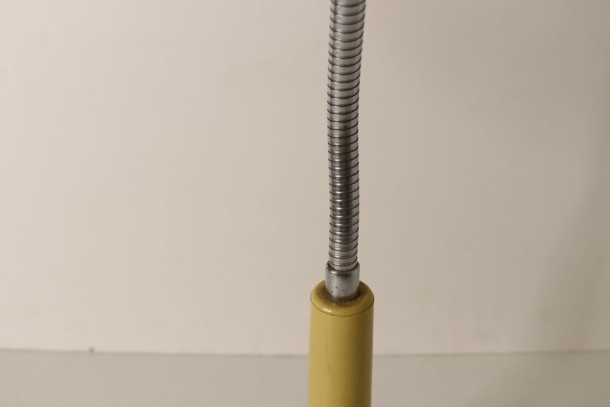 昭和レトロ NATIONAL ナショナル デジタルスタンド FS-510 時計 昭和レトロ NATIONAL ナショナル デジタルスタンド FS-510 時計