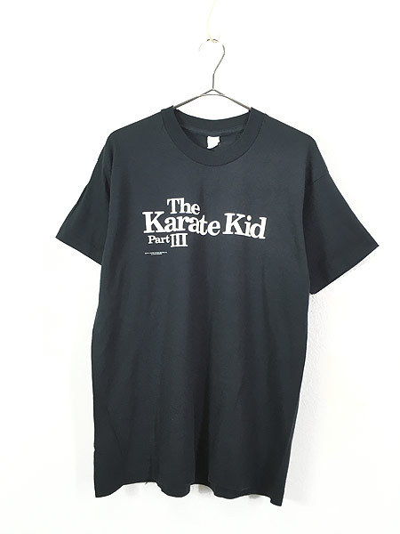 2022SS完売品】BAL クルーネックシャツ サッカーシャツ XL バル