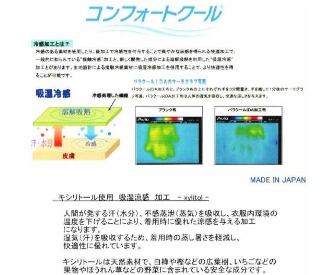 立体インナーマスク　子供　夏　吸湿冷感　スヌーピー　ドラえもん　ポケモン　リップル