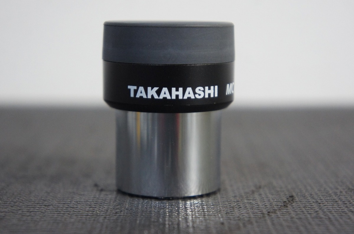 タカハシ Abbe 12.5mm kanfa720.com
