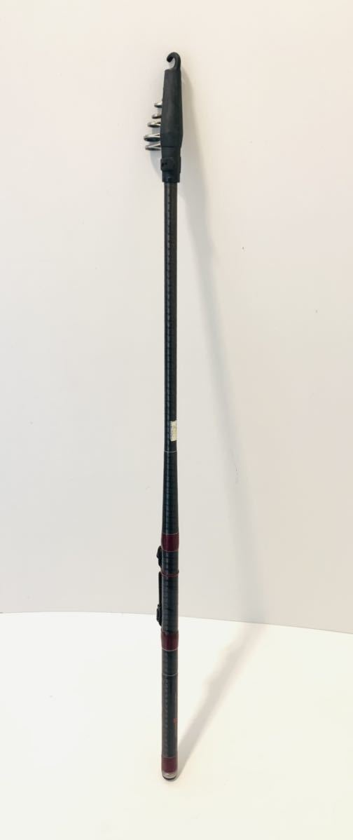□NFT パワーループ シーウィング Sea Wing 30号-300P|海水 □NFT パワーループ シーウィング Sea Wing 30号-300P|海水